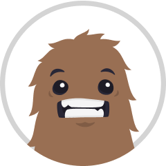 Yeti
