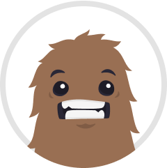 Yeti